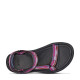 Teva Hurricane XLT2